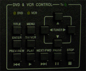extronbox02b