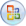 officebutton