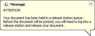 papercut2