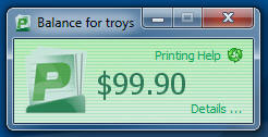 printbalance_1