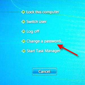 win7ctral