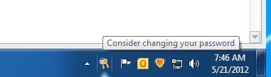 win7reminder