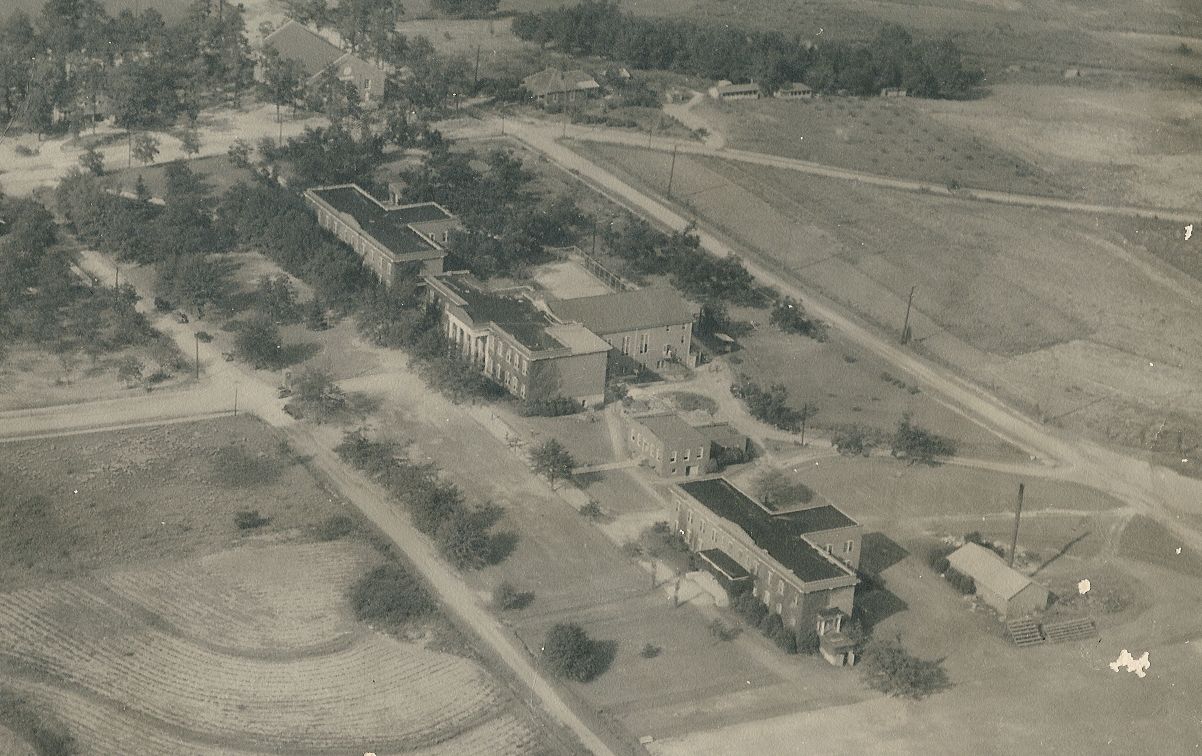 gsc-aerial-1930s.jpg