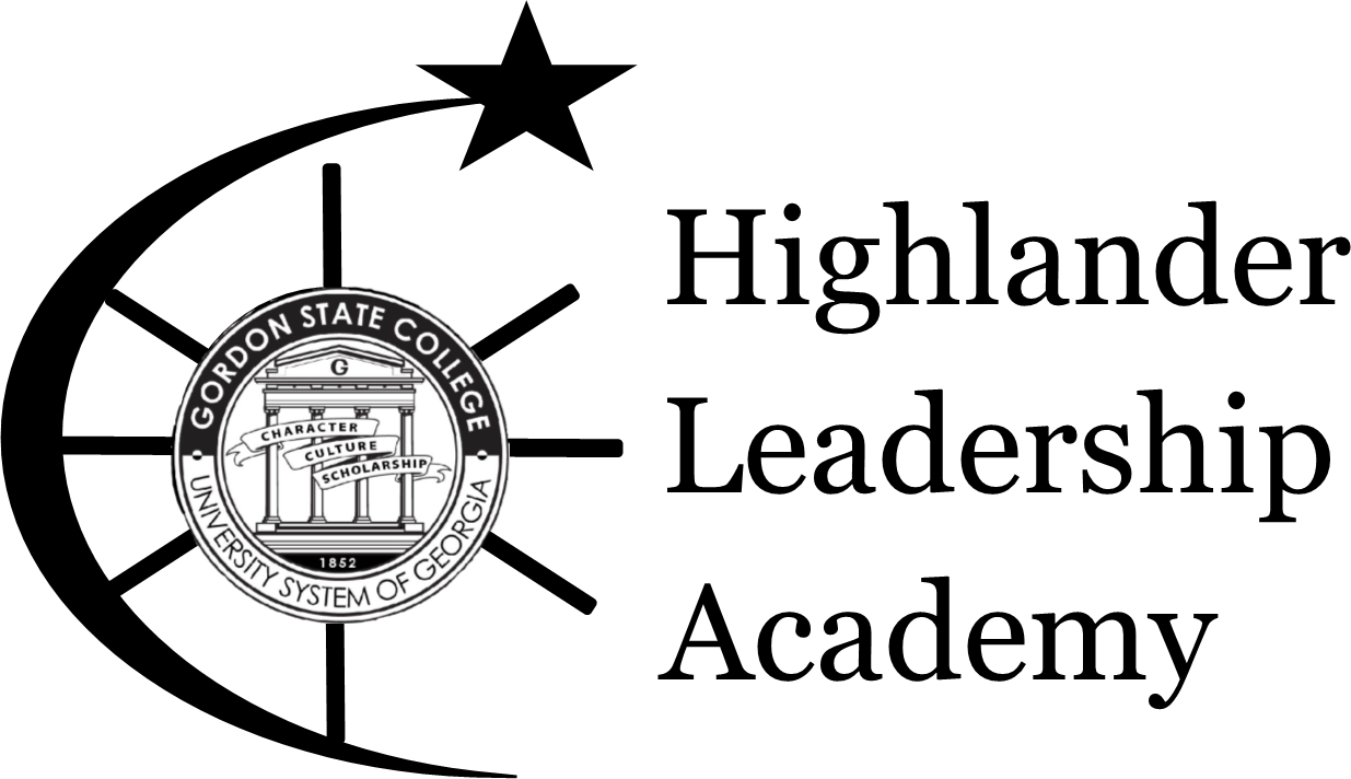 hla-logo-revision.png