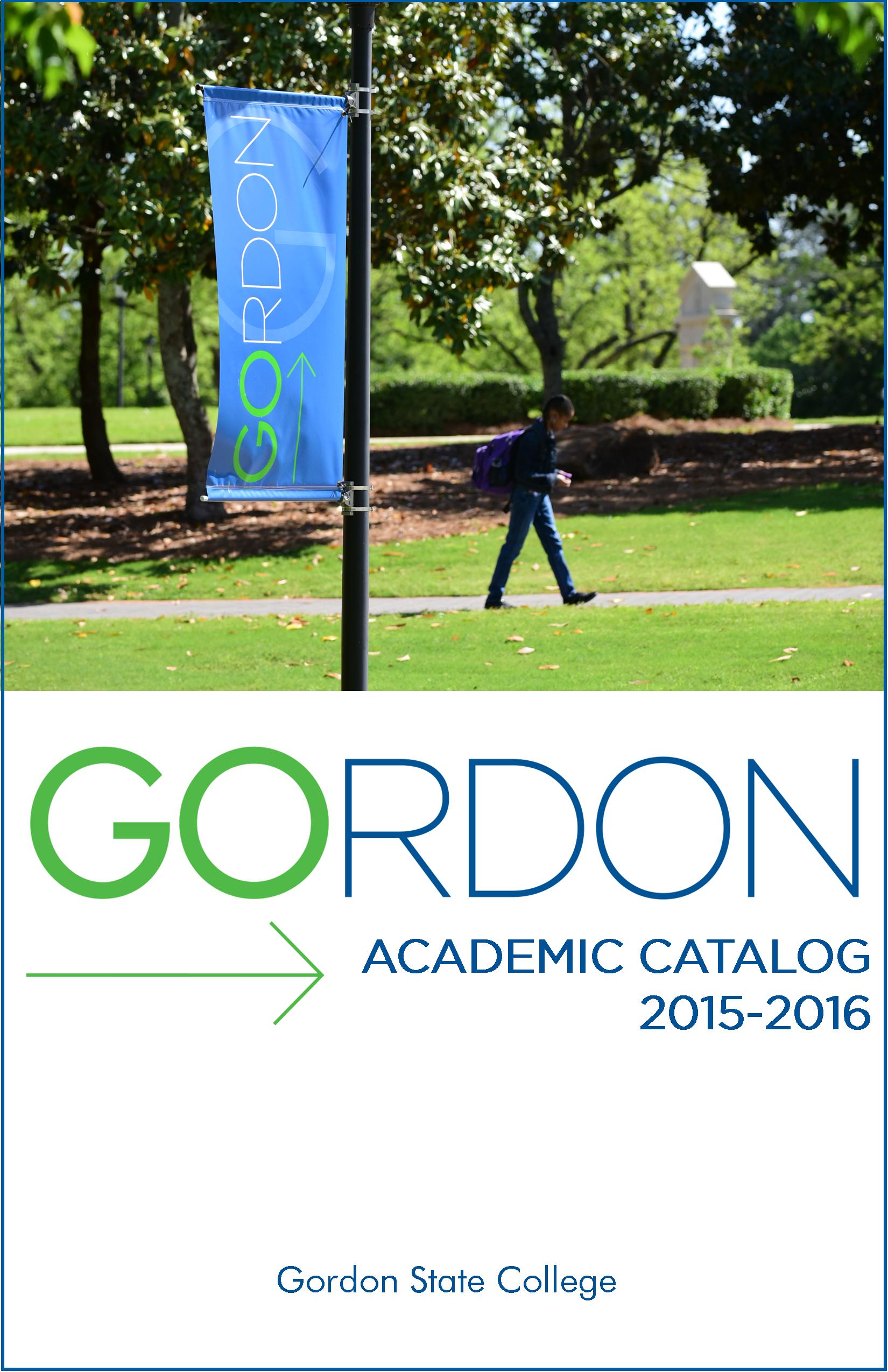 catalog