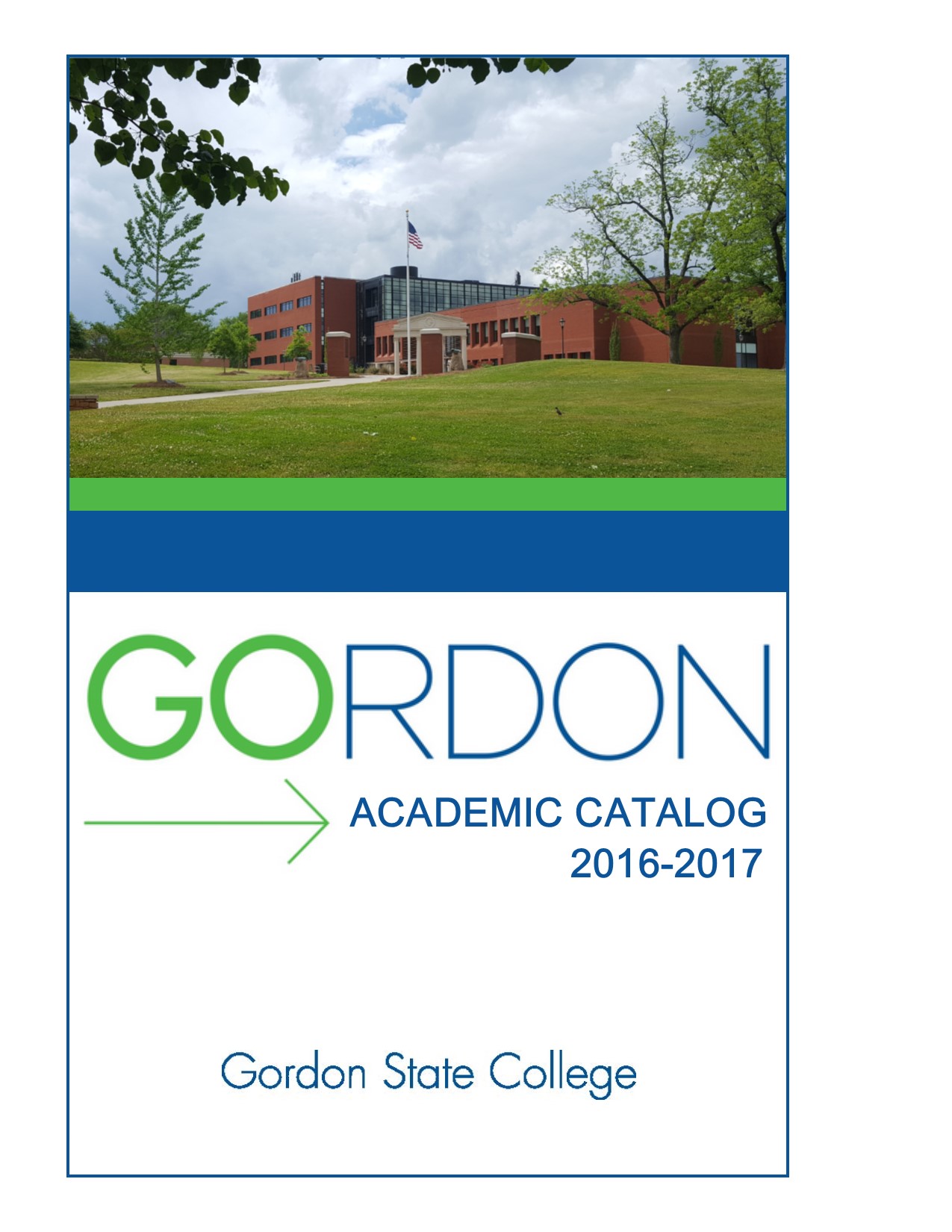 catalog