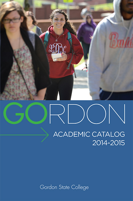 catalog