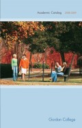 catalog0809