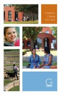 catalog1112