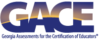 gace logo