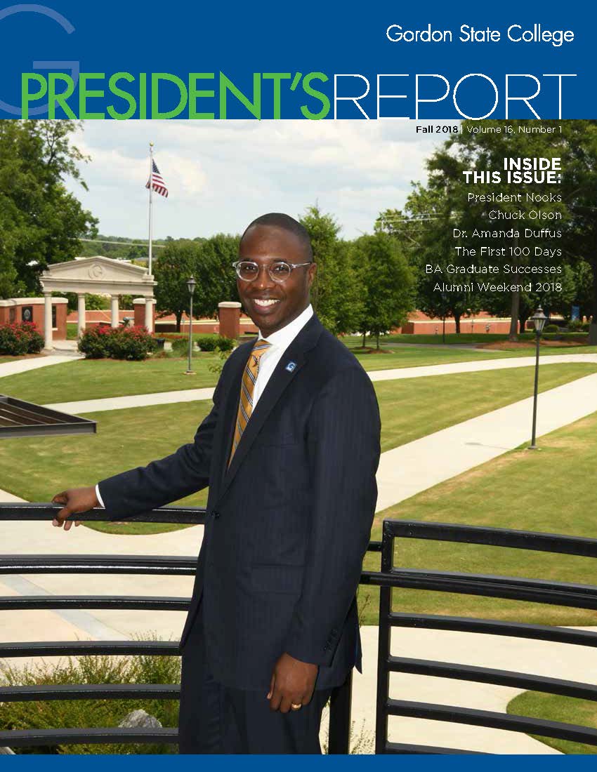2018-presidents-report-d7_page_01.jpg