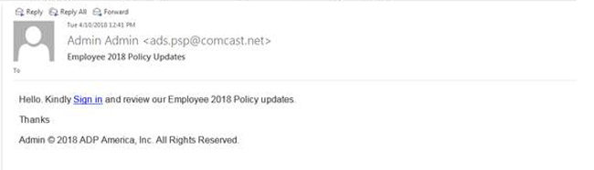 2018-04-10-phishing-email.png