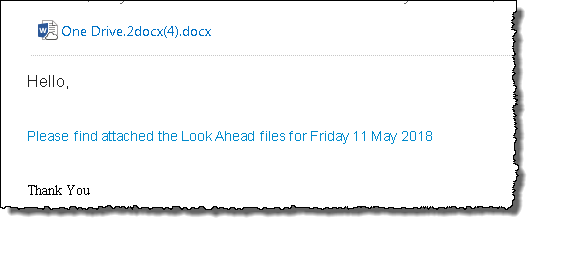 2018-05-13-phishing-email.png