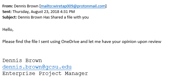 2018-08-23-phishing-email.png