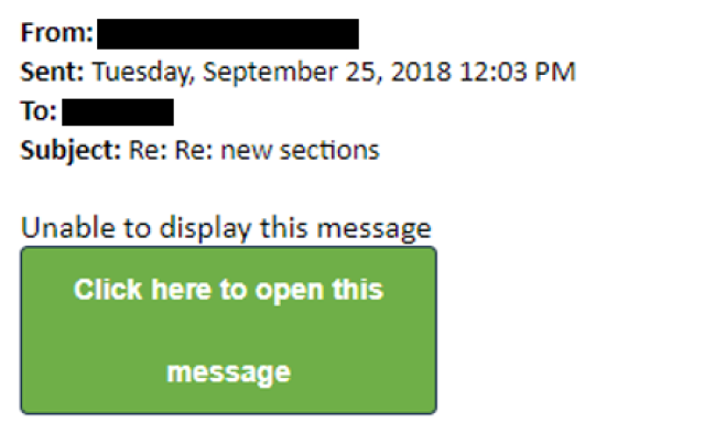 2018-09-25.png
