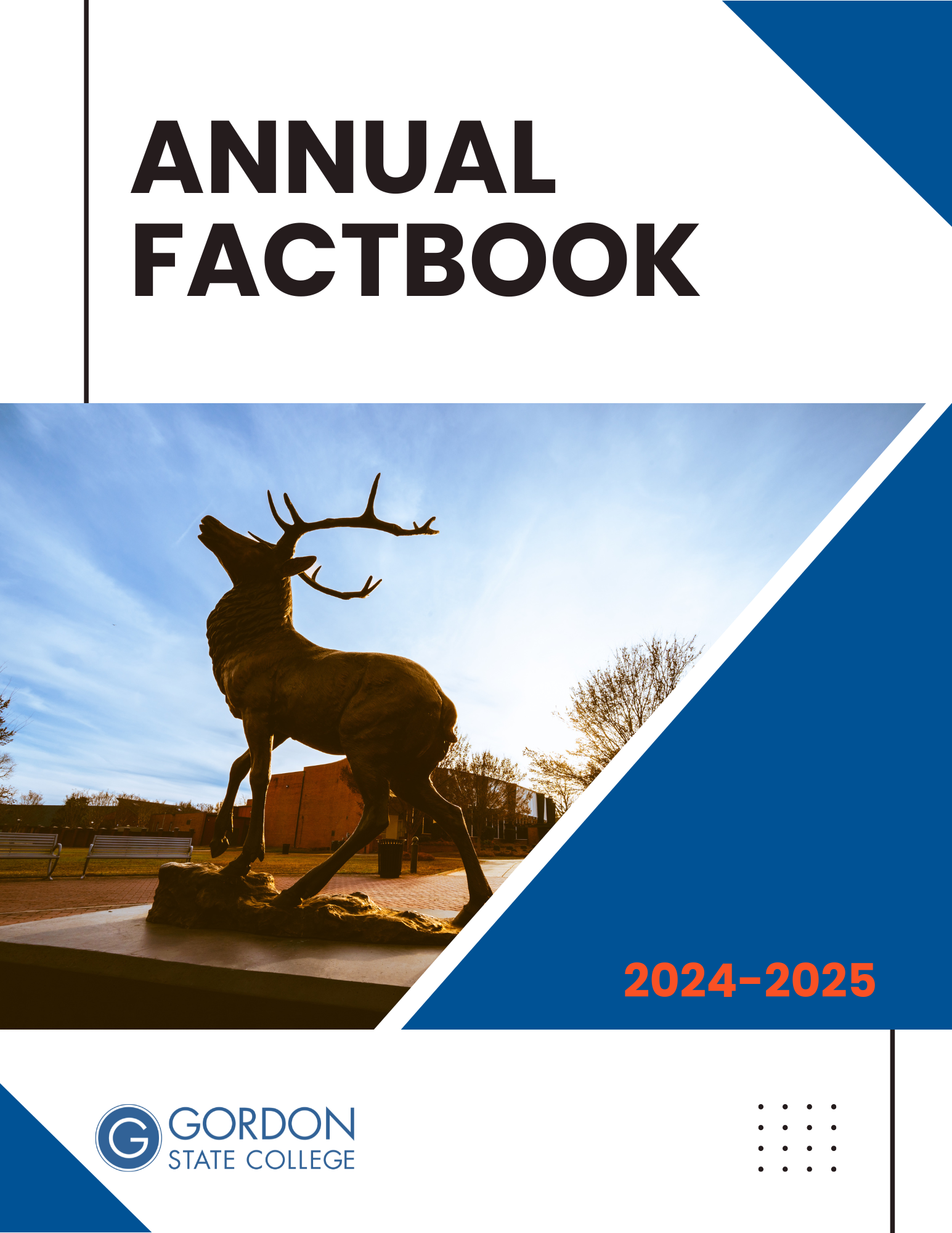 Fact Book 2023-2024