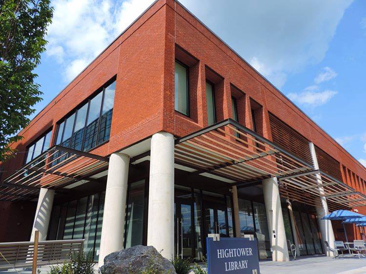 pic-of-library.jpg