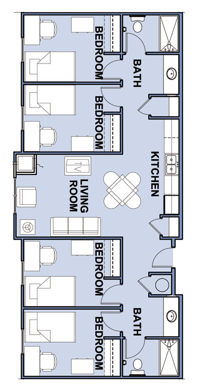 commons-four-bed-floorplan