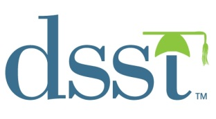 dsst