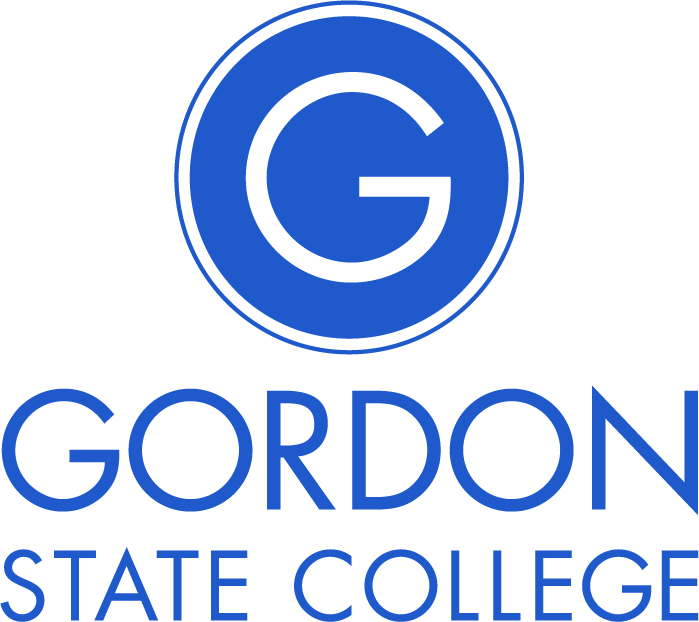 logo-banner-vertical.png