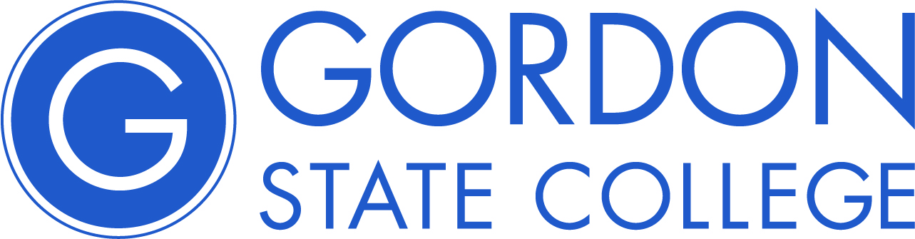 Gordon State College Logo