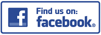 Facebook Logo