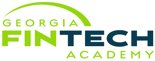 FinTech Logo