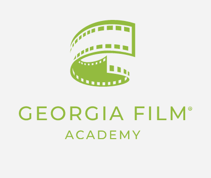 Georgia Film Academy