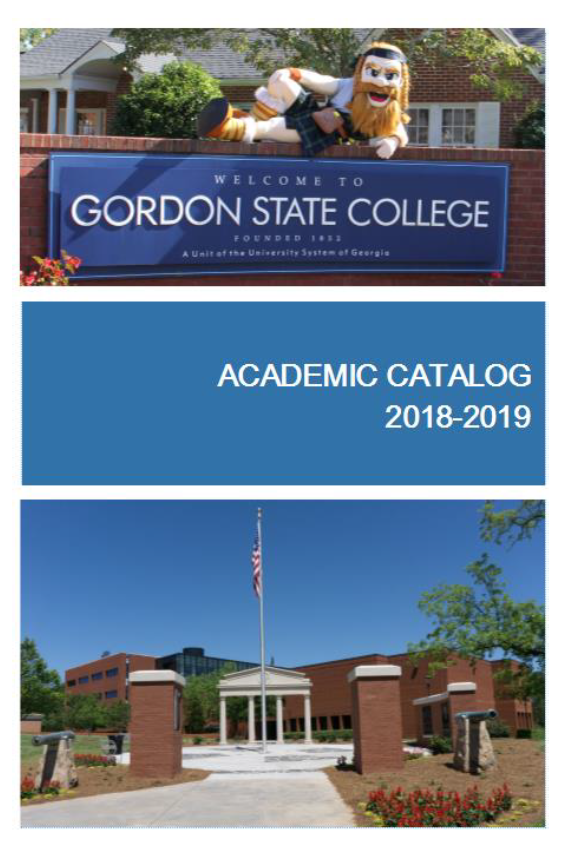 catalog