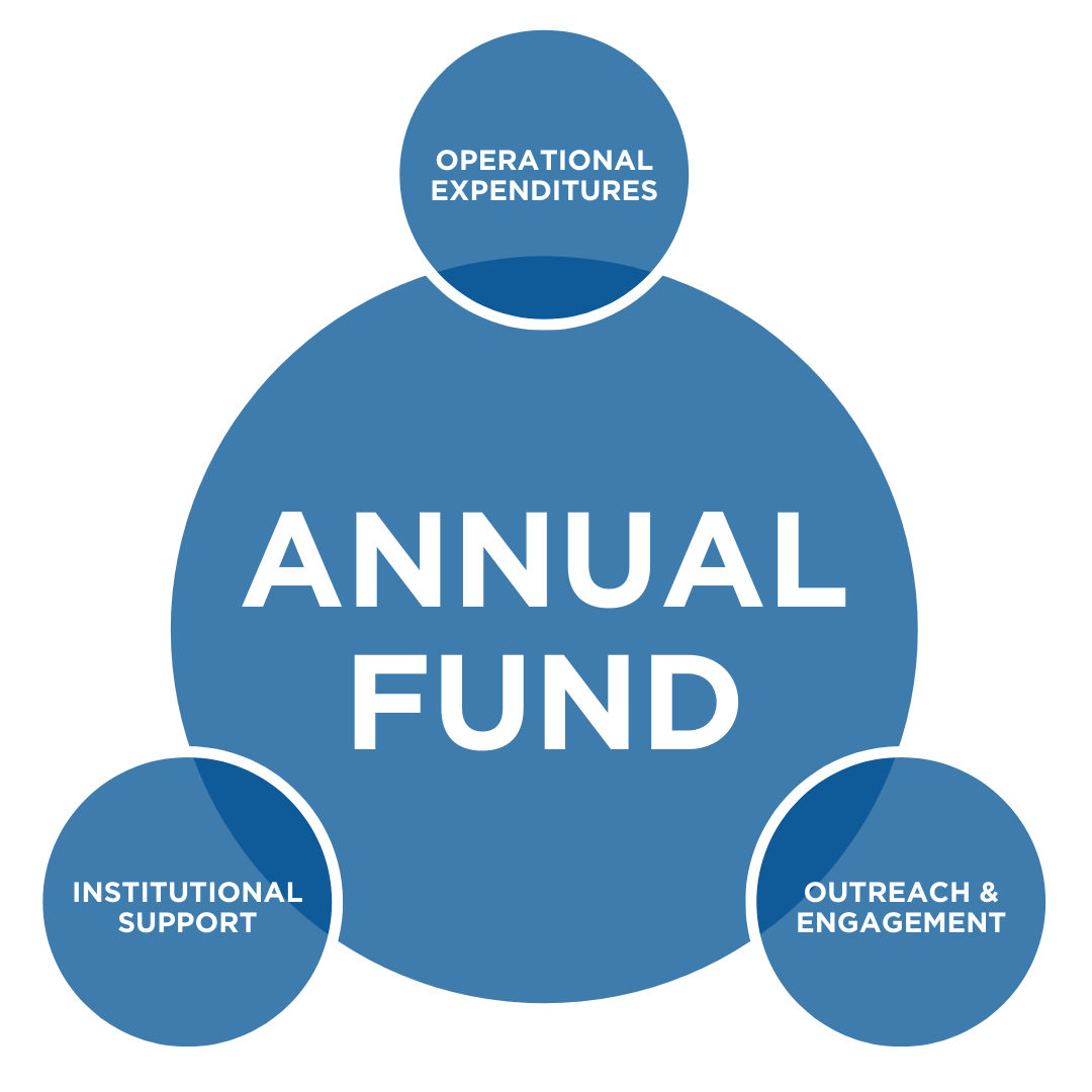 annual_found