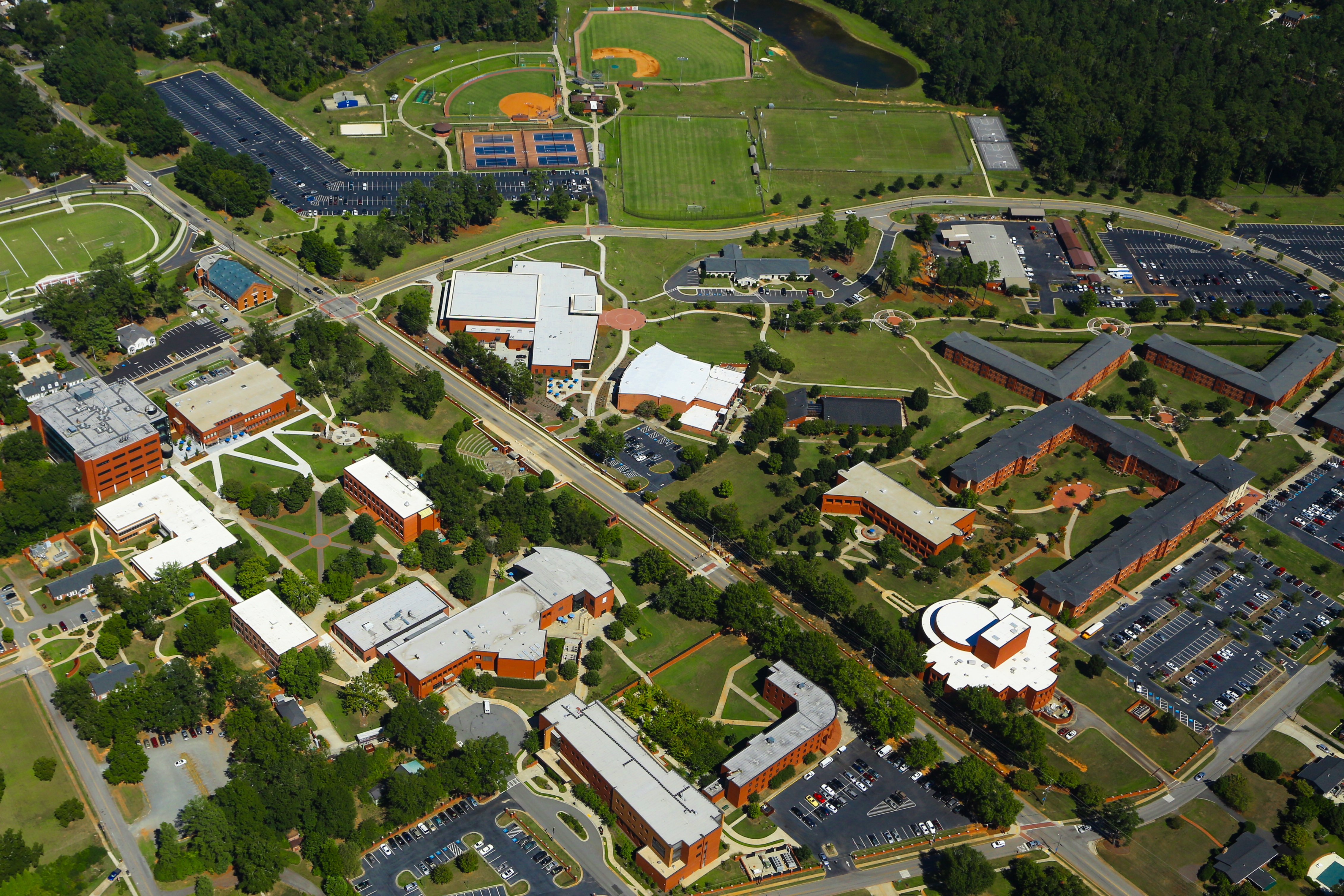 campus-aerial.jpg