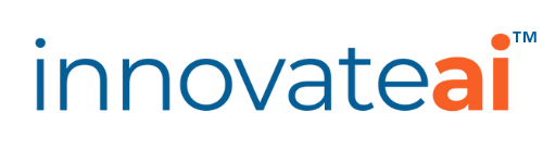 innovateai logo
