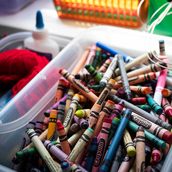crayons-in-bin_340x340.jpg