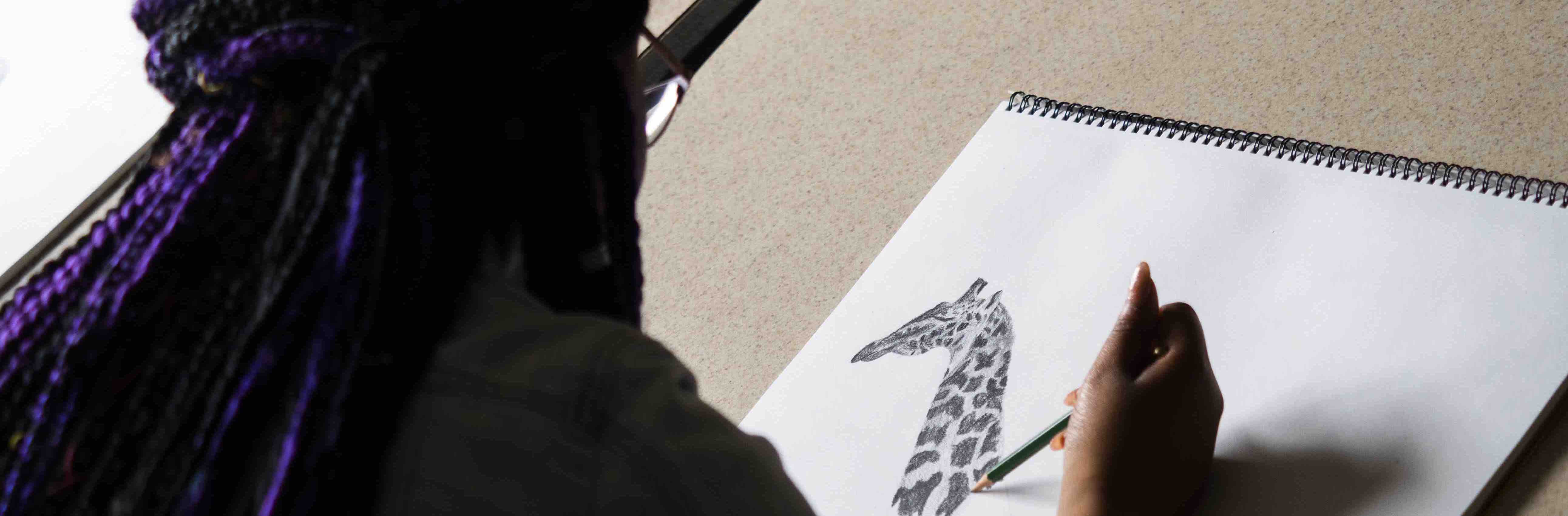 drawing-class-sketching-b.jpg