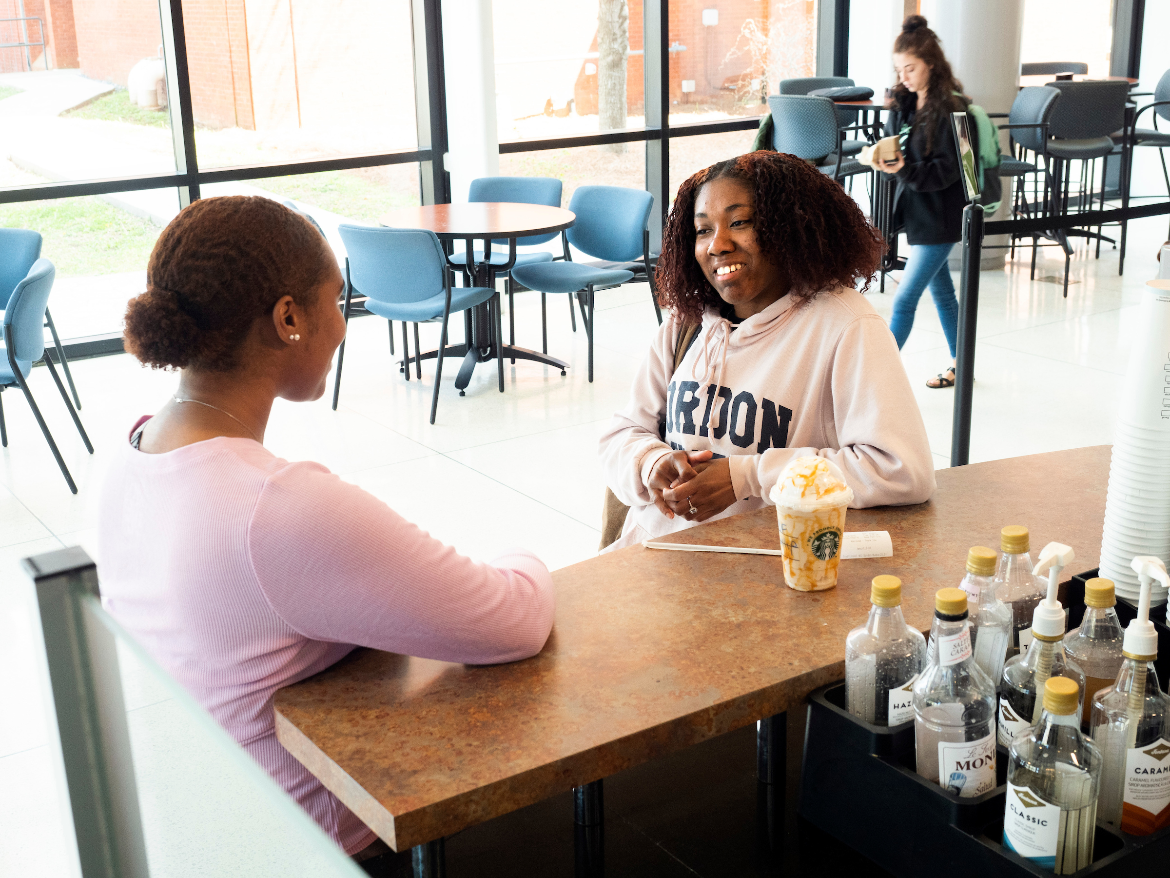 friends-having-starbucks.jpg