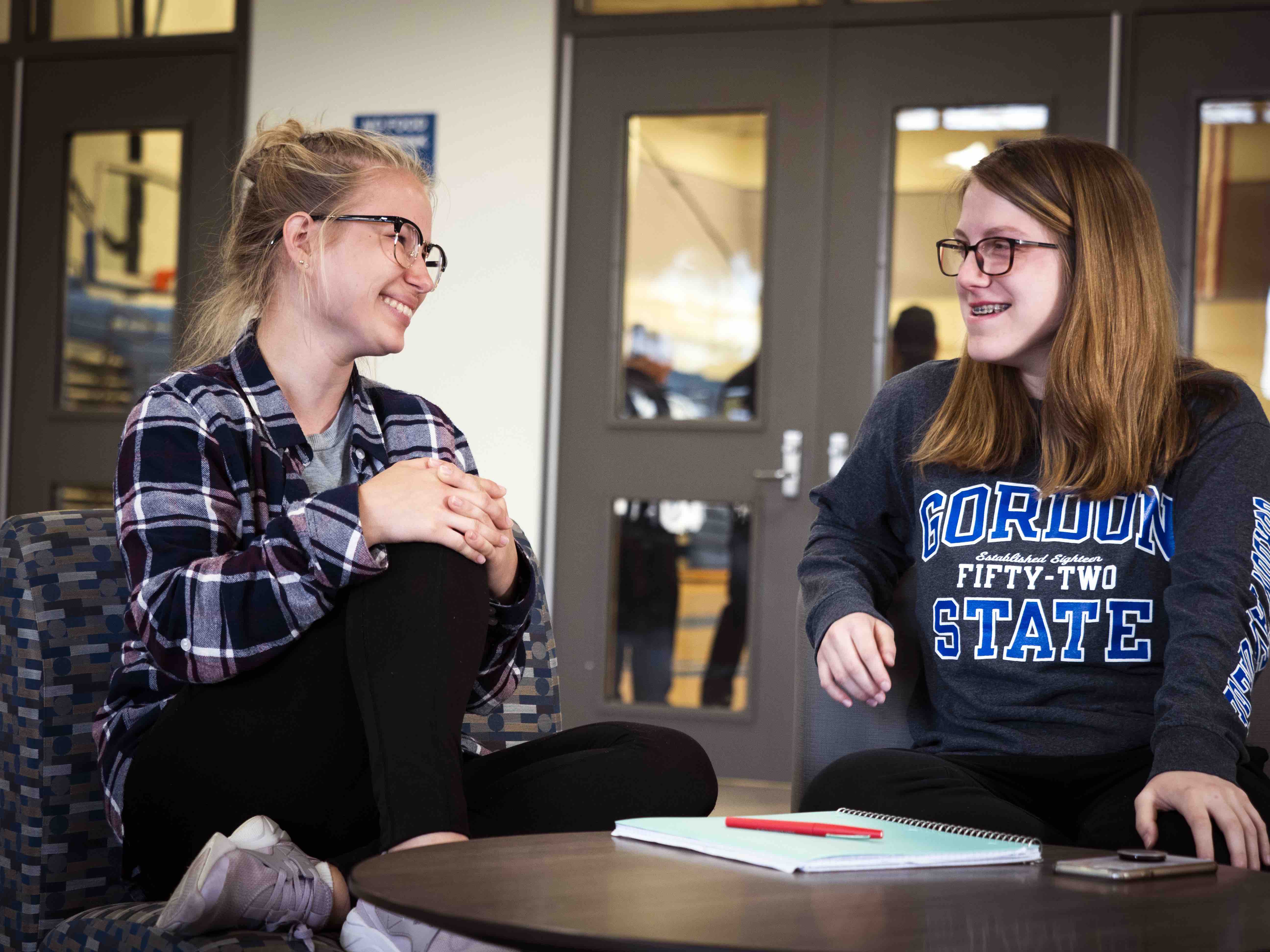 girls-studying-at-sarc.jpg