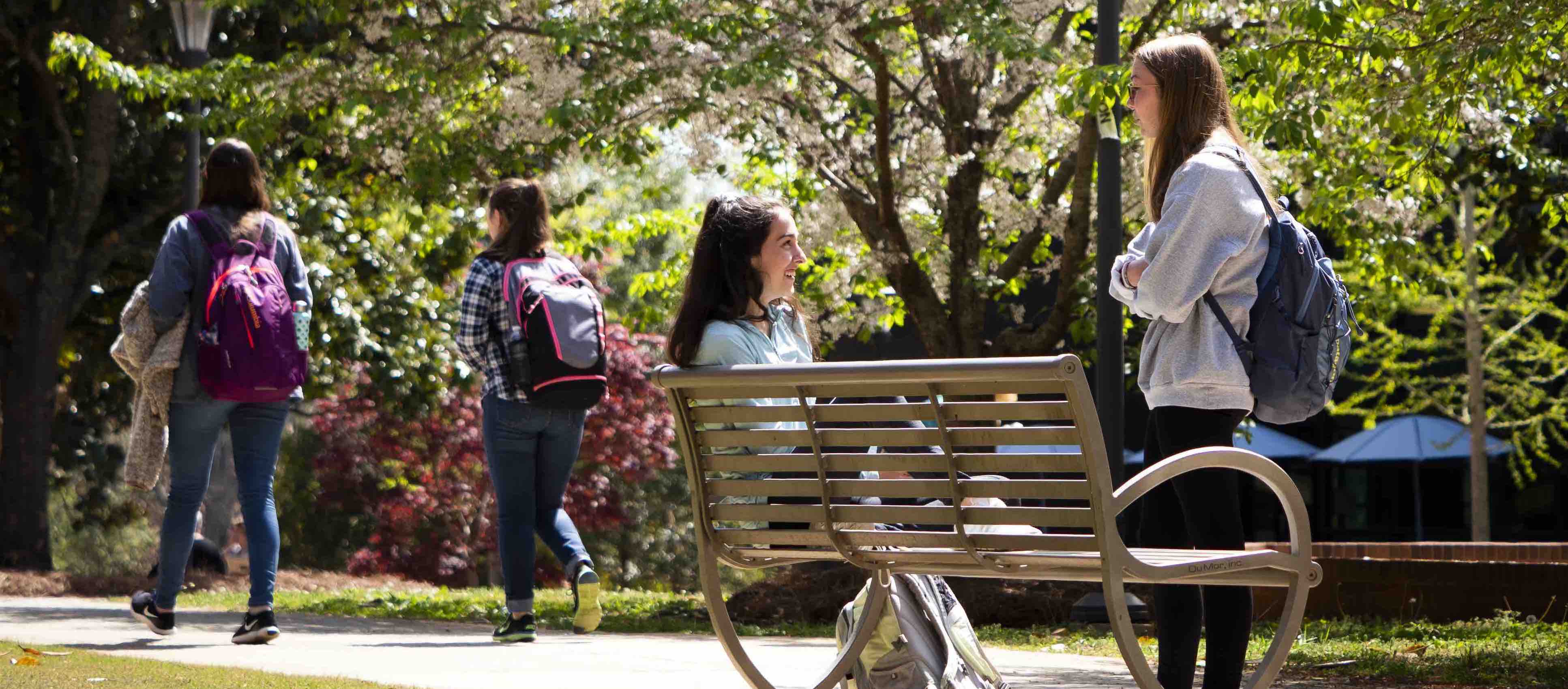 girls-talking-bench.jpg