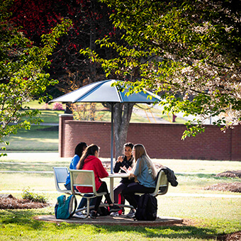 group-meeting-outdoor-table_340x340.jpg