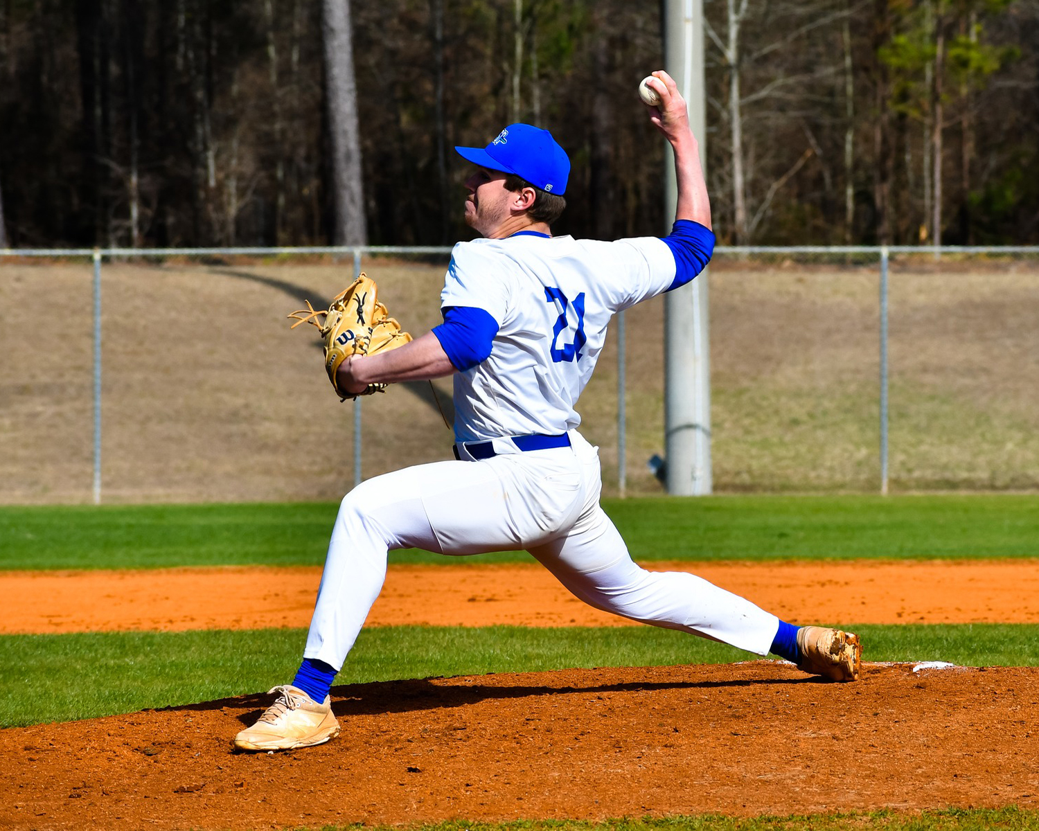 gsc-baseball-a.jpg