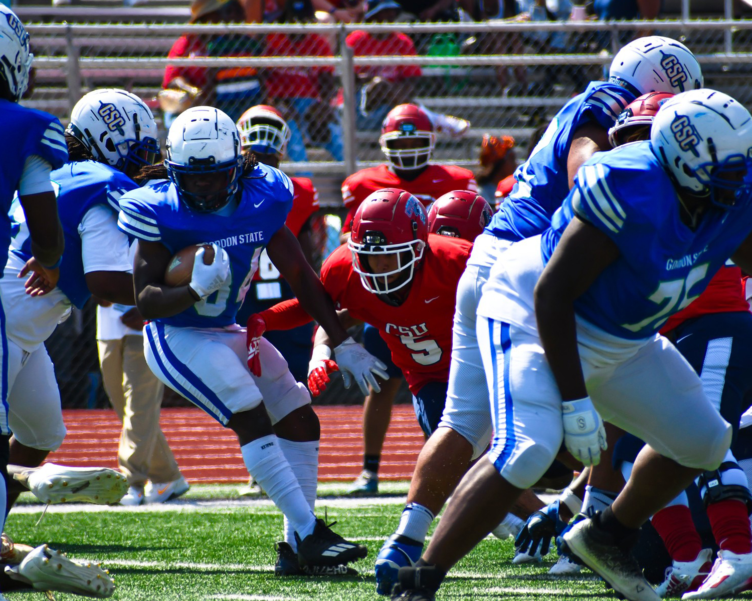 gsc-football-a.jpg