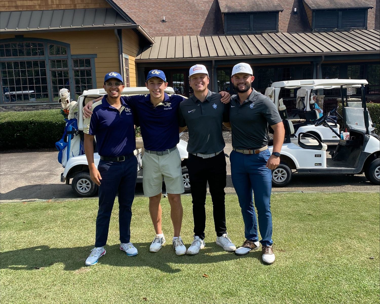 gsc-golf-b.jpg