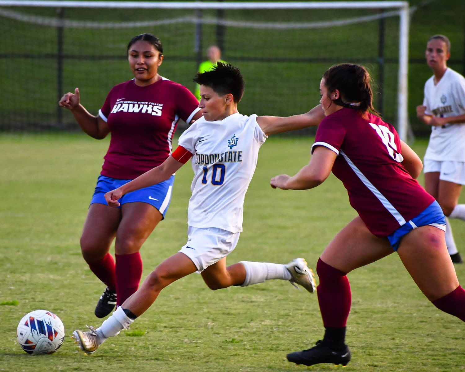 gsc-soccer-a.jpg