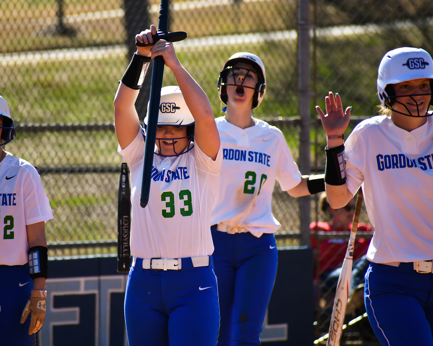 gsc-softball-b.jpg