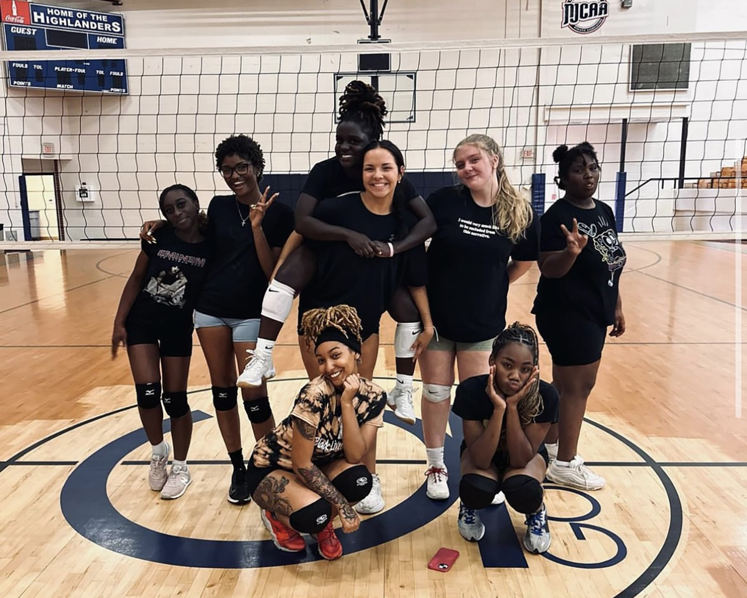 gsc-volleyball-b.jpg