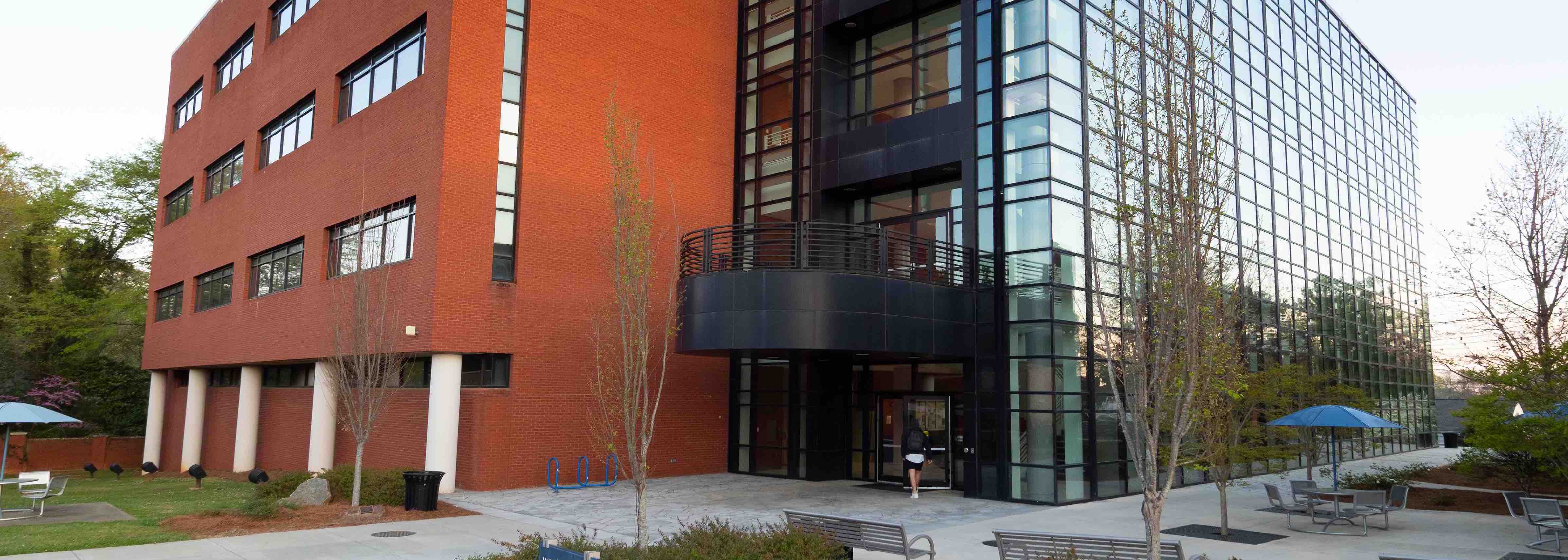 instructional-complex-building-b.jpg