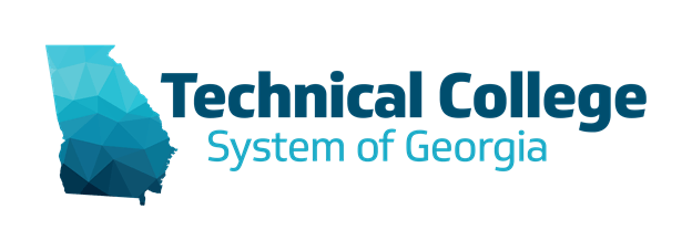 TCSG Logo