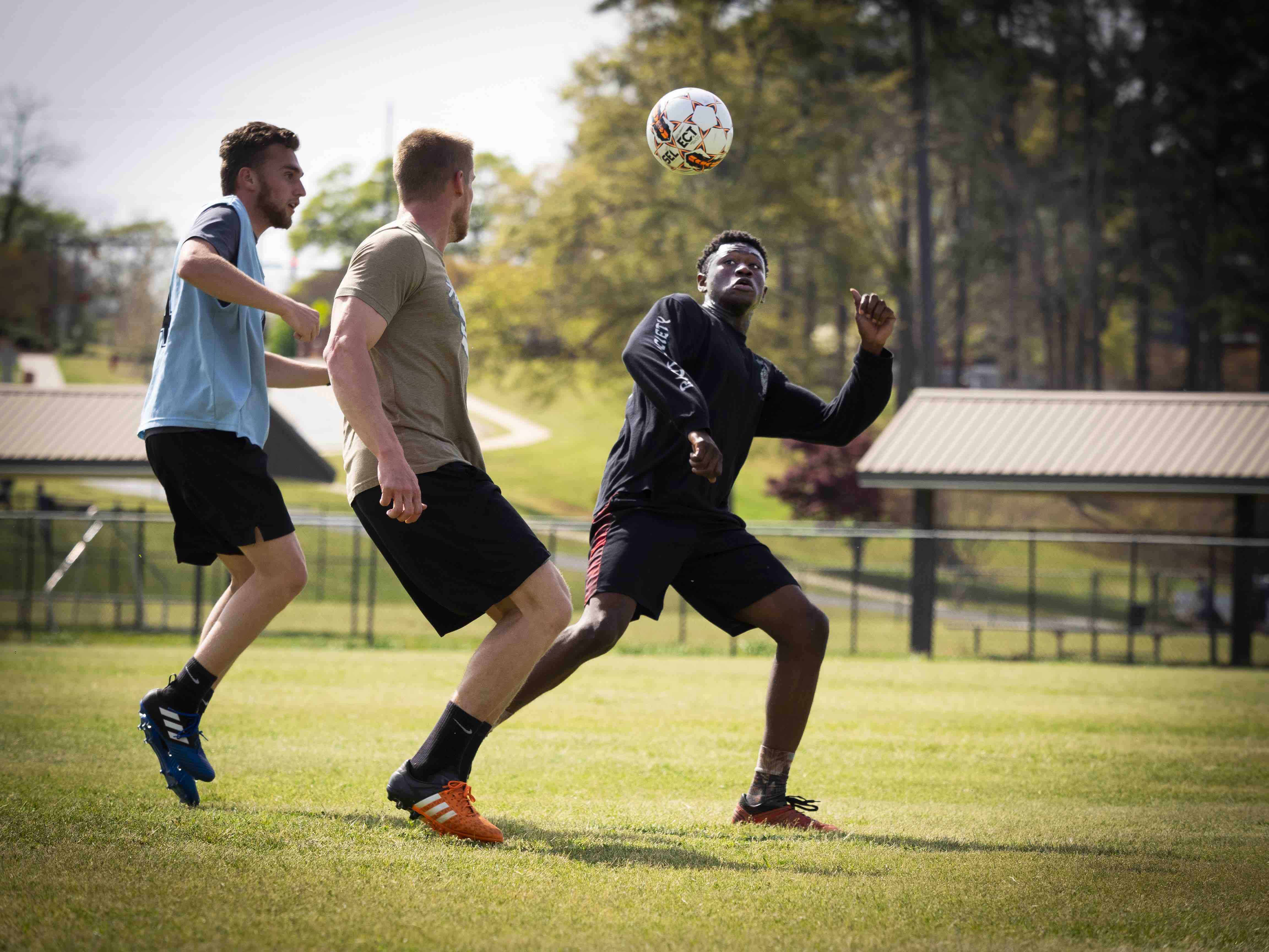mens-soccer-practice.jpg