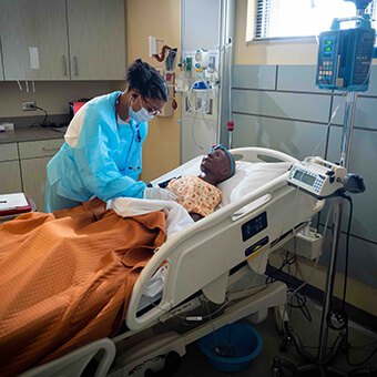 nursing-class_340x340.jpg
