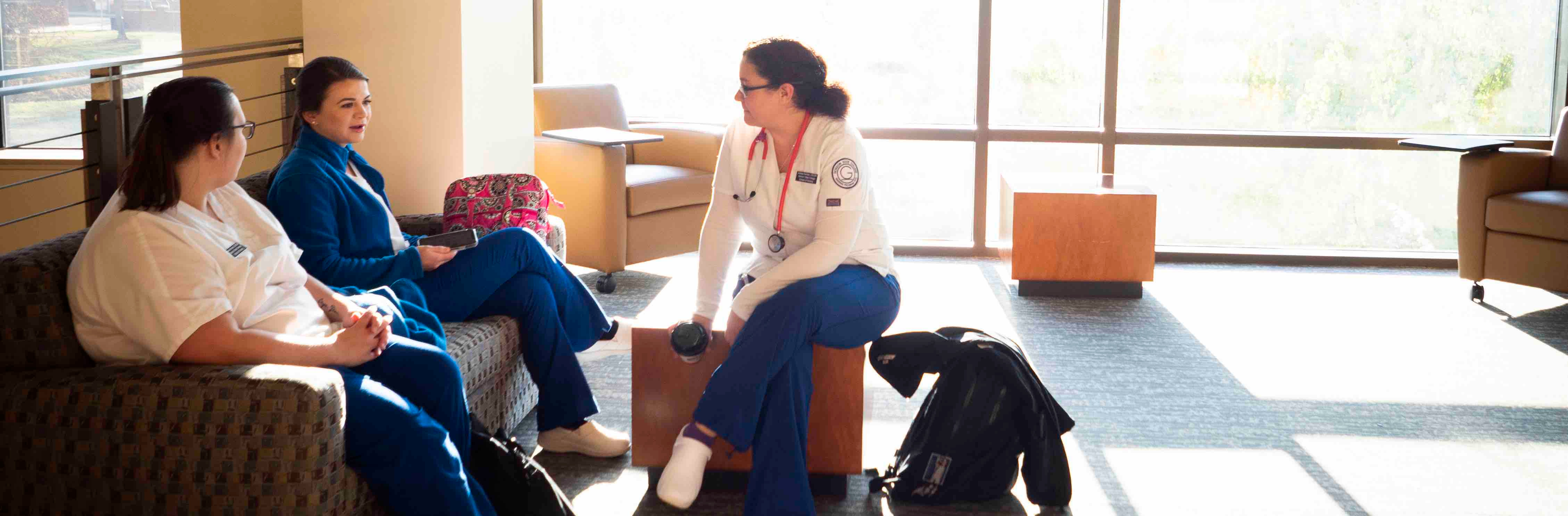 nursing-lobby-b.jpg