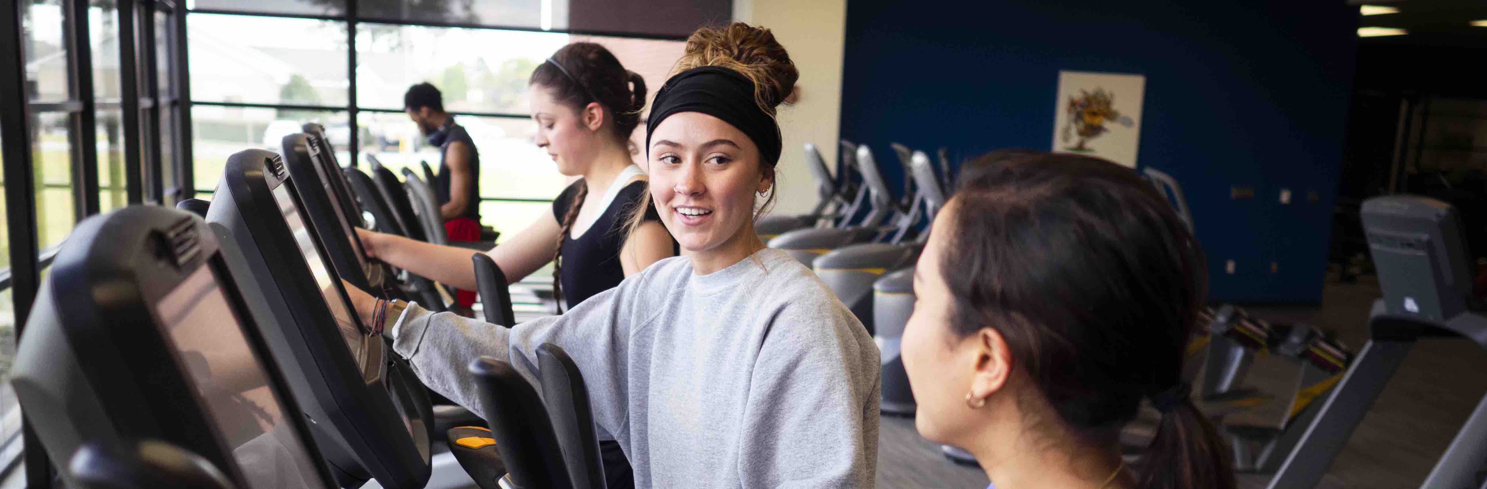 sarc-workout-room-c.jpg